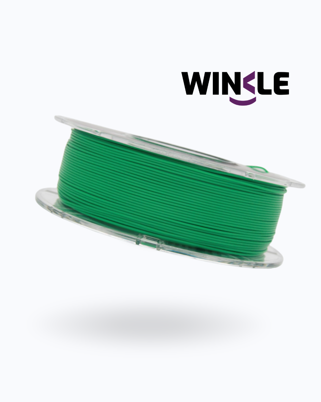 WINKLE