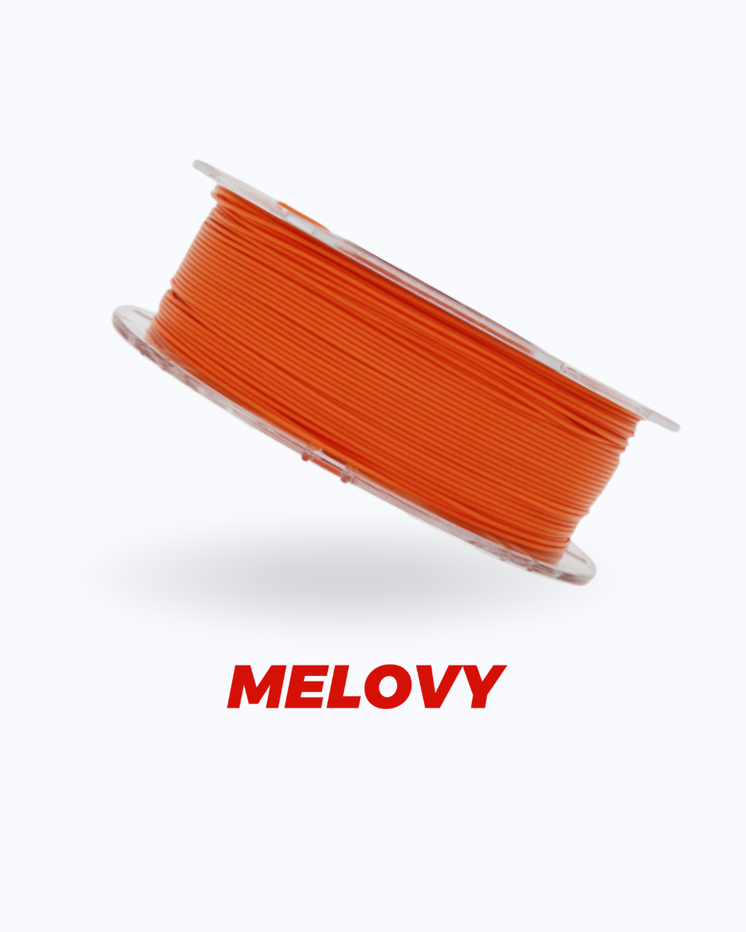 MELOVY