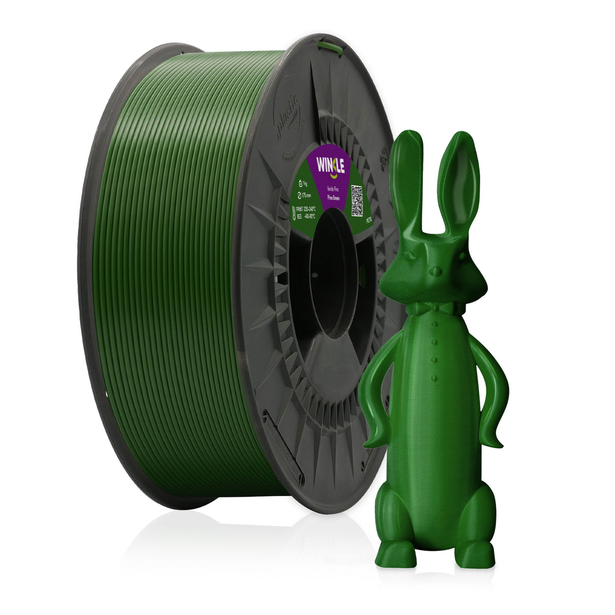 PETG