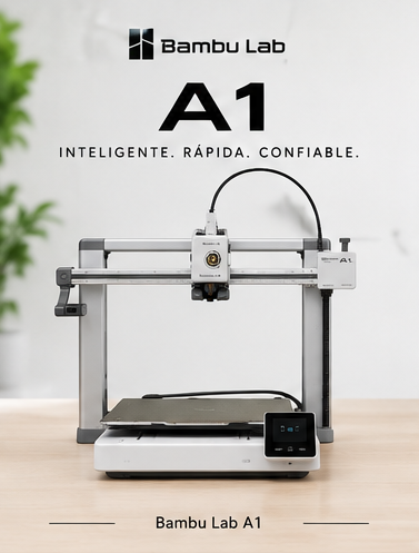 A1