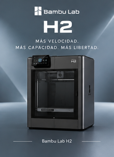 H2