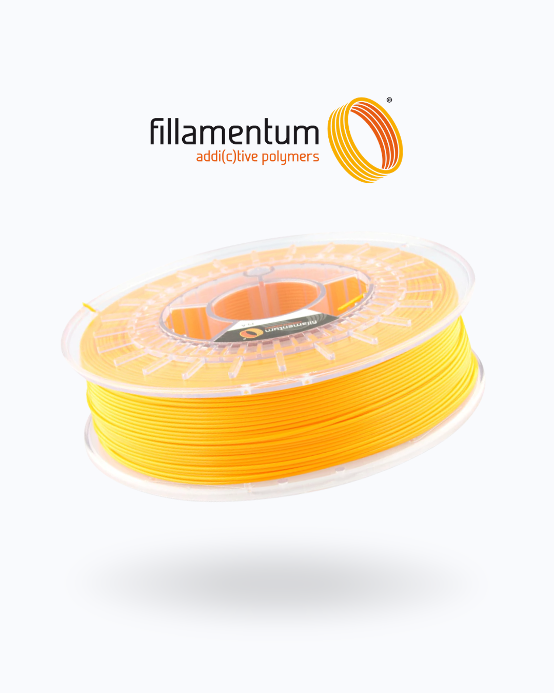 FILAMENTUM