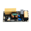 AC Board