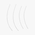 AMS 2 PRO PTFE TUBE