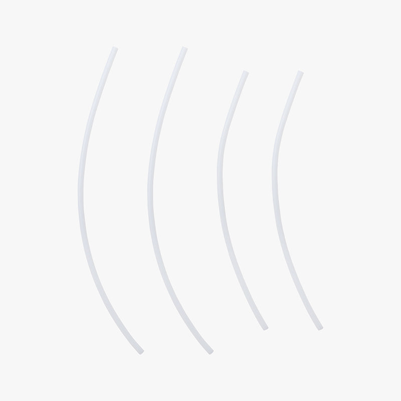 AMS 2 PRO PTFE TUBE