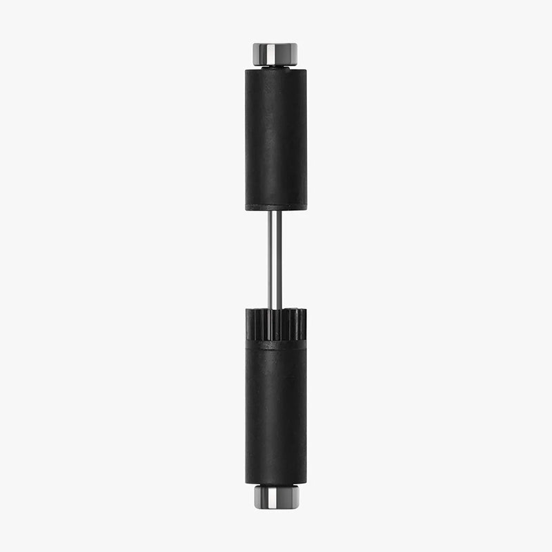 AMS Active Support Shaft Assambly