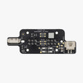 AMS Connector Board