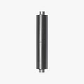 AMS Driven Support Sheft Assembly