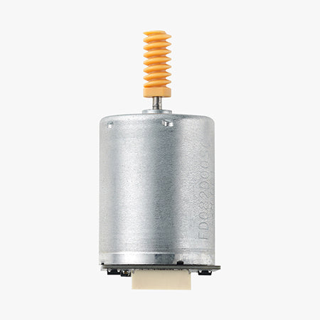 AMS Fester Motor Components A1