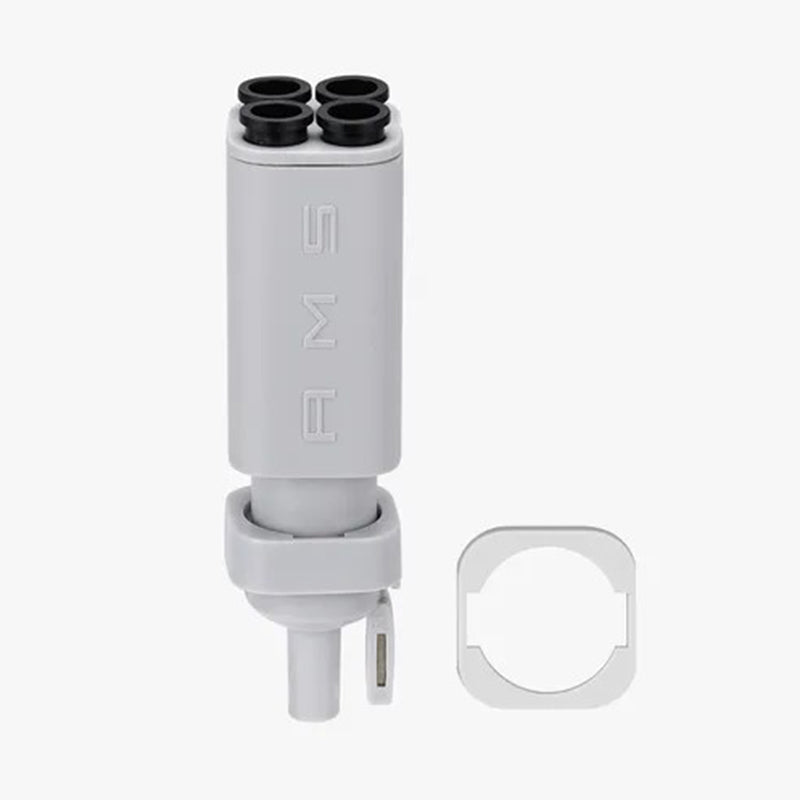 AMS Lite Filament Hub