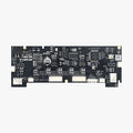 AMS Mainboard A1 Mini
