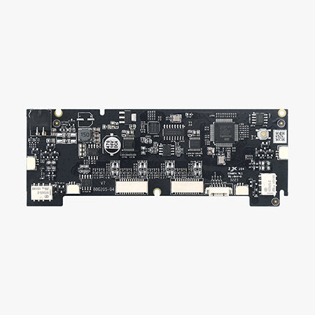 AMS Mainboard A1 Mini