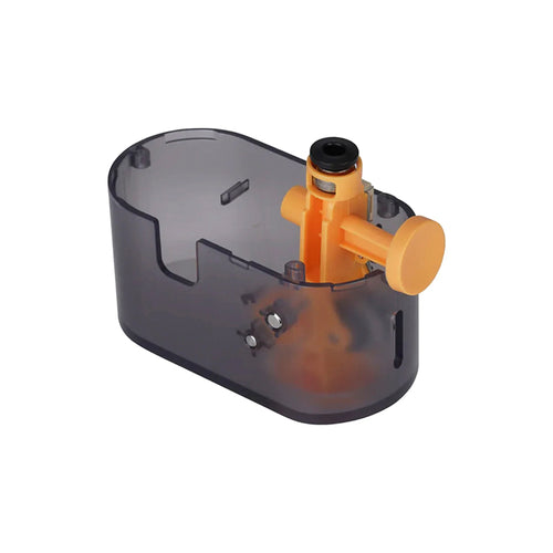 AMS Filament Funnel Unit
