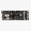 AP Board (V2) X1