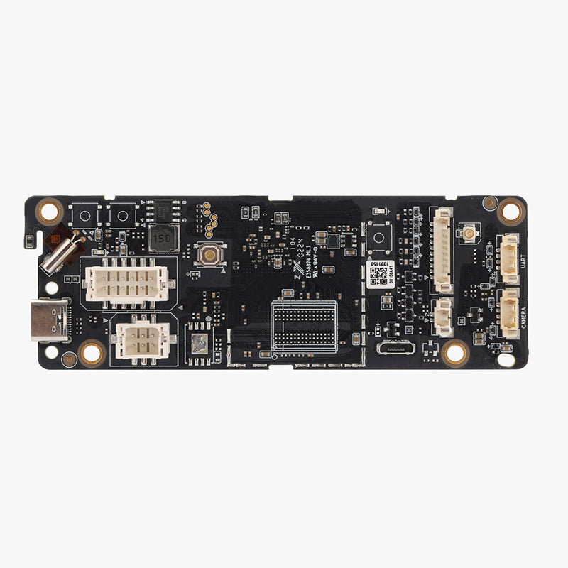 AP Board (V2) X1