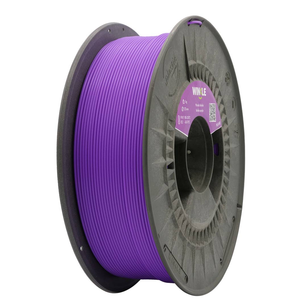 Morado winkle