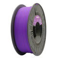 Morado winkle