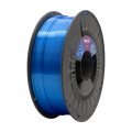 Azul Acero