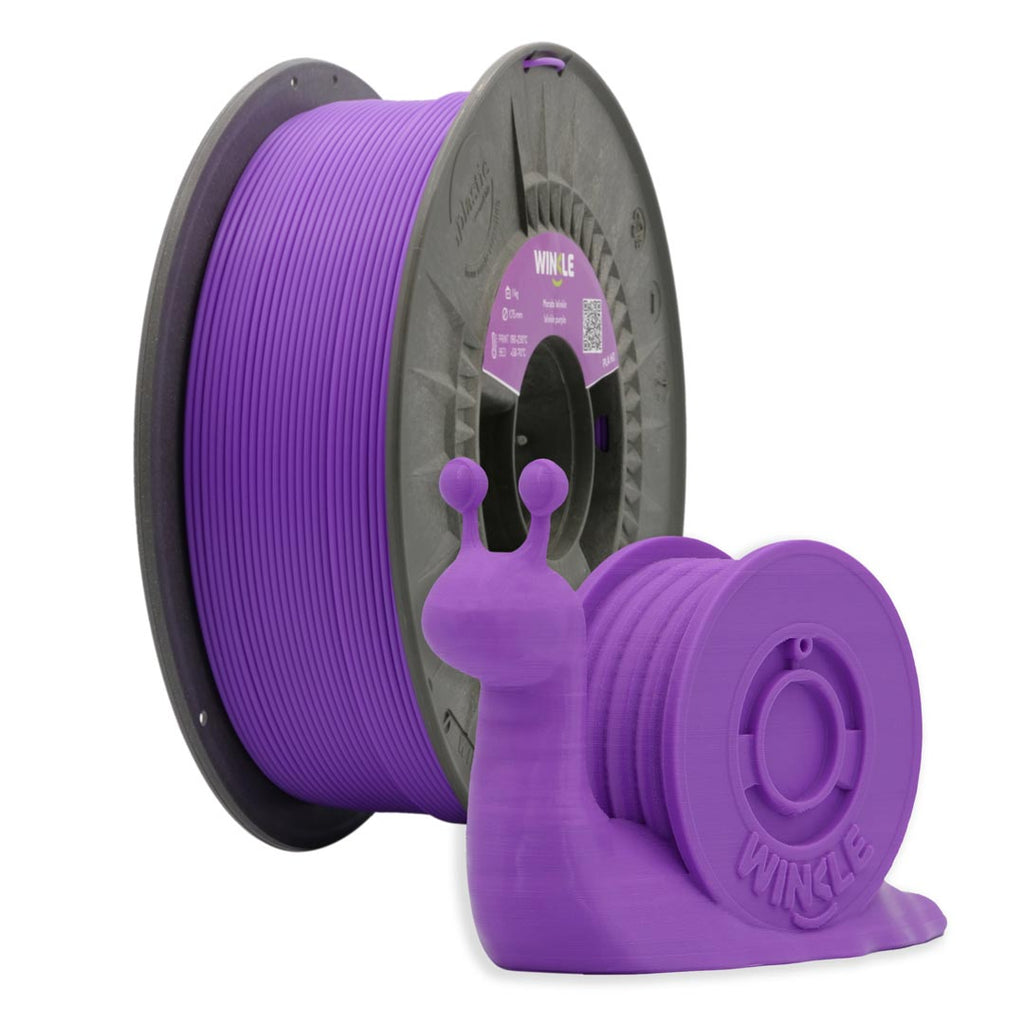 Morado winkle