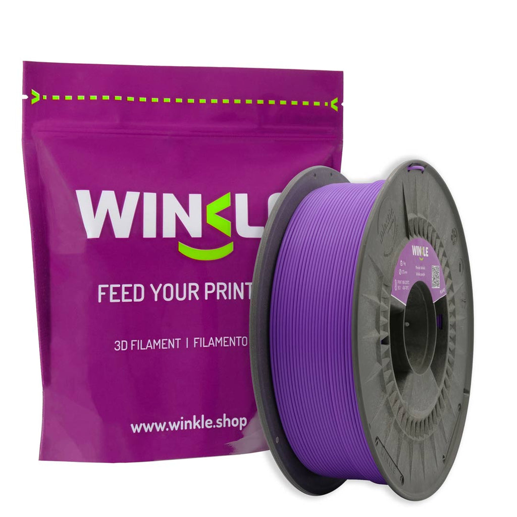 Morado winkle
