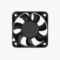 Control Board Fan