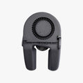 Cooling Fan