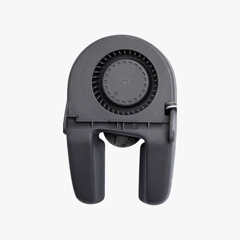 Cooling Fan