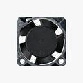 Cooling Fan for Hotend P1