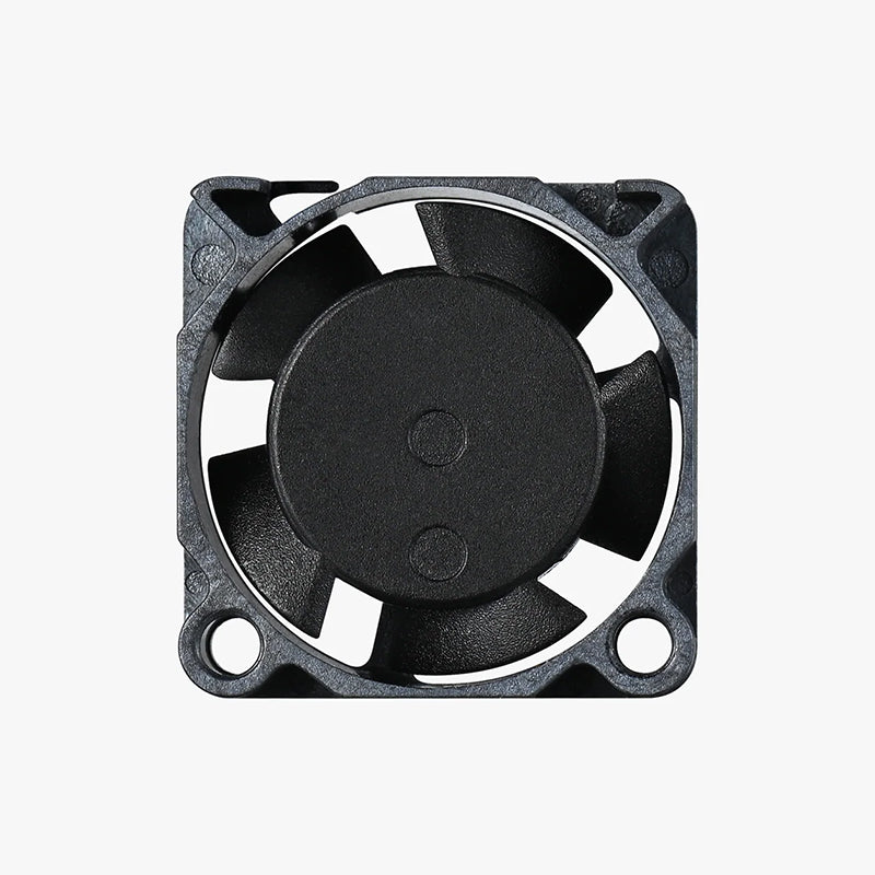 Cooling Fan for Hotend P1