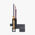 Micro Lidar Dual Red Laser X1