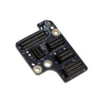 Extruder Connection Board P1