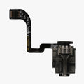Extruder Filament Sensor P1