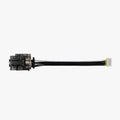 Extruder Filament Sensor X1
