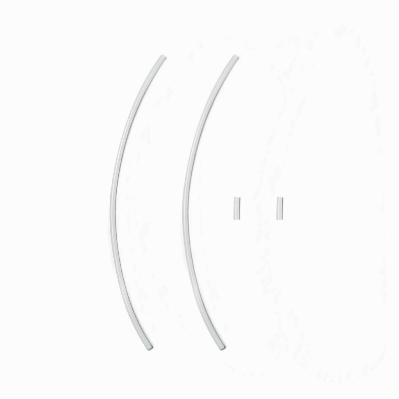PTFE TUBE