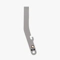Filament Cutter Lever