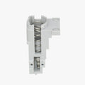 Filament Sensor Base A1