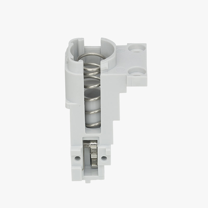 Filament Sensor Base A1