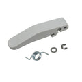 Filament Cutter Lever A1