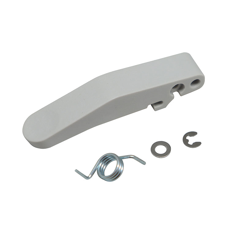 Filament Cutter Lever A1