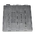 Heatbed Unit A1