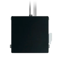 Heatbed Unit (V3) P1