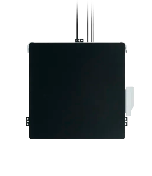 Heatbed Unit (V3) P1