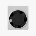 Hotend Cooling Fan A1