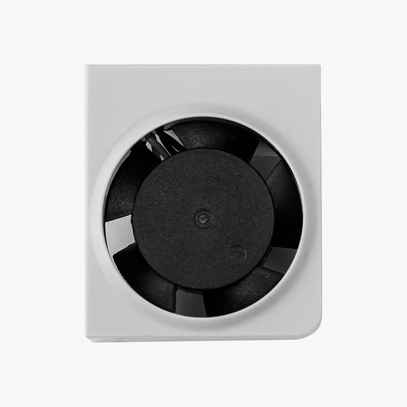 Hotend Cooling Fan A1