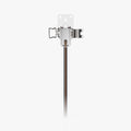 HOTEND HEATING ASSEMBLY - LEFT