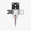 Hotend Heating Assembly A1