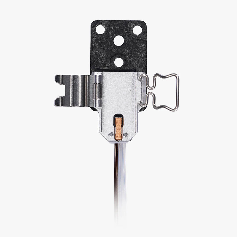 Hotend Heating Assembly A1