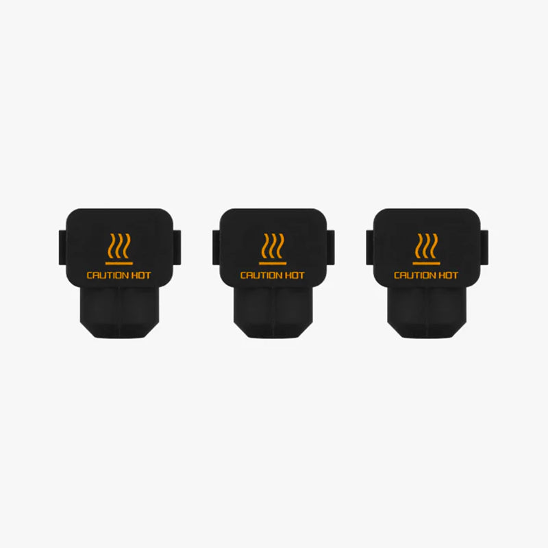 Hotend Silicone Sock A1