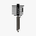 Hotend A1 Hardened Steel