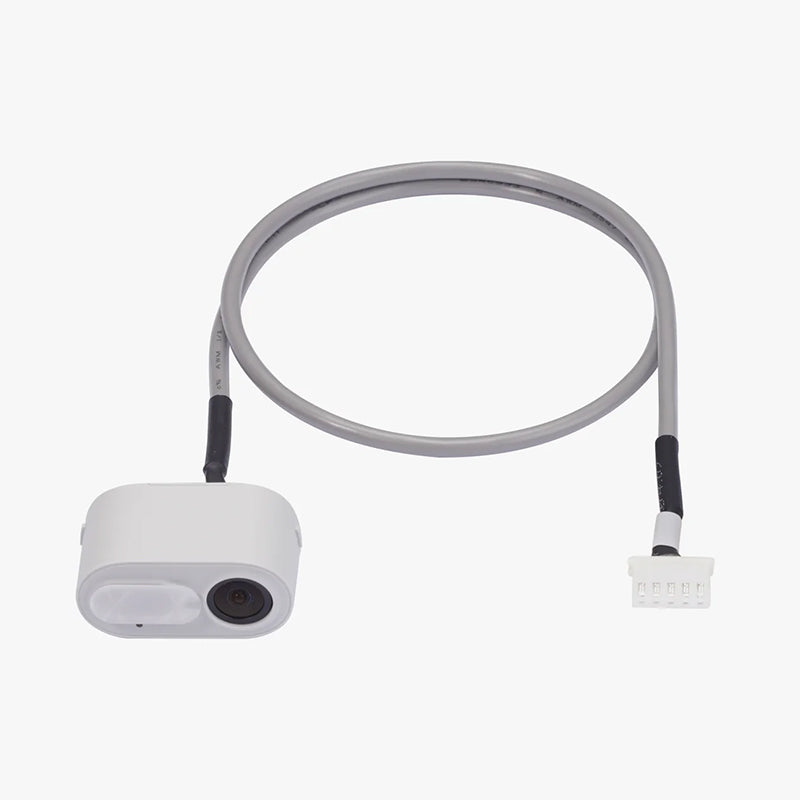 Live View Camera A1